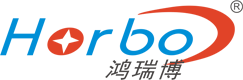 樂(lè)清市甌楠機(jī)械設(shè)備有限公司
